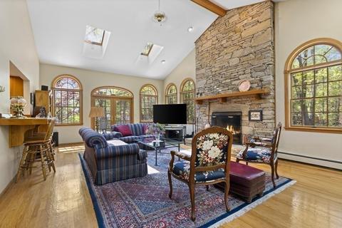 20 Oxbow Rd, Canton, MA 02021 photo 19