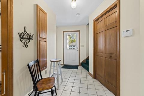 20 Oxbow Rd, Canton, MA 02021 photo 24