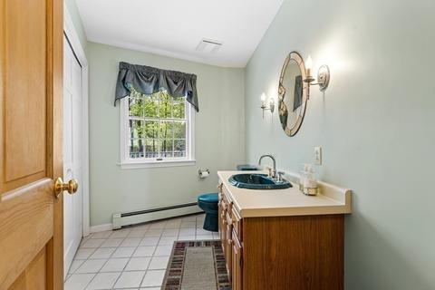 20 Oxbow Rd, Canton, MA 02021 photo 25