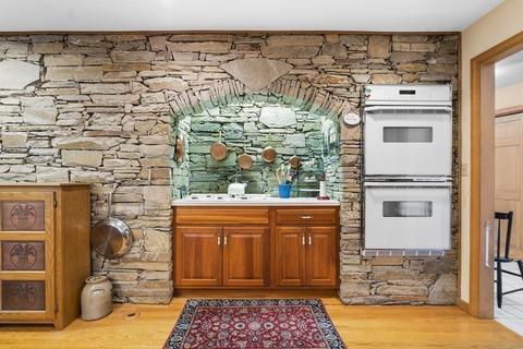 20 Oxbow Rd, Canton, MA 02021 photo 17