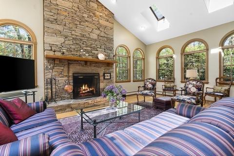 20 Oxbow Rd, Canton, MA 02021 photo 22