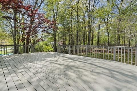 20 Oxbow Rd, Canton, MA 02021 photo 35