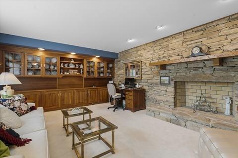 20 Oxbow Rd, Canton, MA 02021 photo 7