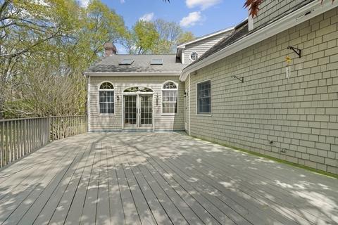 20 Oxbow Rd, Canton, MA 02021 photo 36