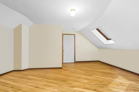 20 Oxbow Rd, Canton, MA 02021 photo 33