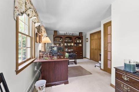 20 Oxbow Rd, Canton, MA 02021 photo 30