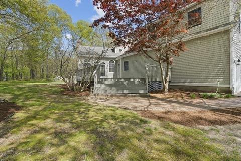 20 Oxbow Rd, Canton, MA 02021 photo 38