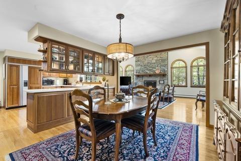 20 Oxbow Rd, Canton, MA 02021 photo 10