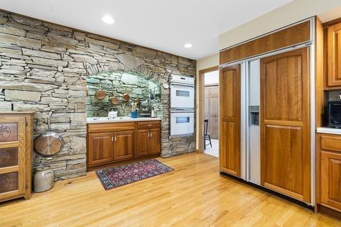 20 Oxbow Rd, Canton, MA 02021 photo 16