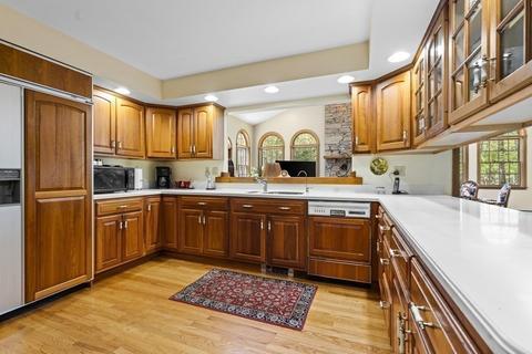 20 Oxbow Rd, Canton, MA 02021 photo 15