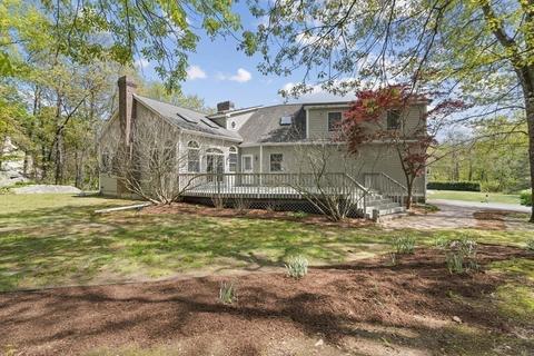 20 Oxbow Rd, Canton, MA 02021 photo 37