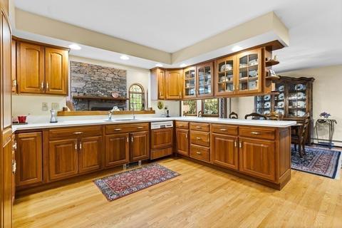 20 Oxbow Rd, Canton, MA 02021 photo 14