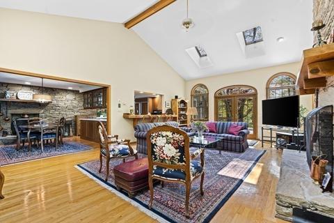 20 Oxbow Rd, Canton, MA 02021 photo 20