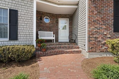 20 Oxbow Rd, Canton, MA 02021 photo 5