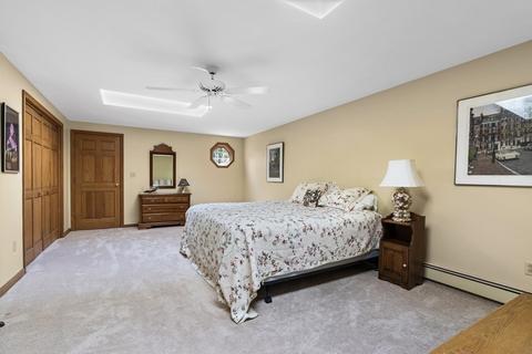 20 Oxbow Rd, Canton, MA 02021 photo 31