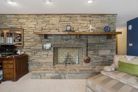 20 Oxbow Rd, Canton, MA 02021 photo 8