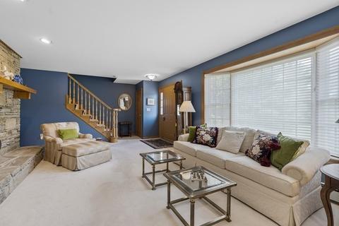 20 Oxbow Rd, Canton, MA 02021 photo 9