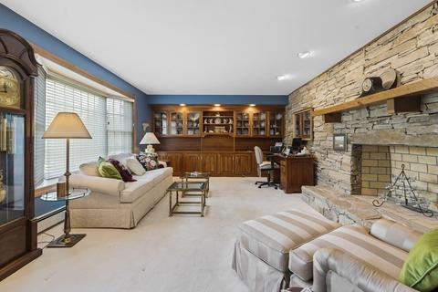20 Oxbow Rd, Canton, MA 02021 photo 6