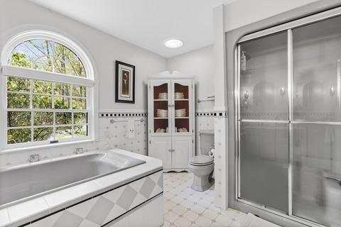 20 Oxbow Rd, Canton, MA 02021 photo 29