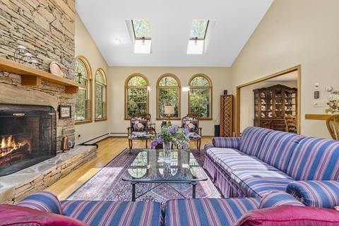 20 Oxbow Rd, Canton, MA 02021 photo 21