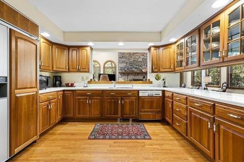 20 Oxbow Rd, Canton, MA 02021 photo 13