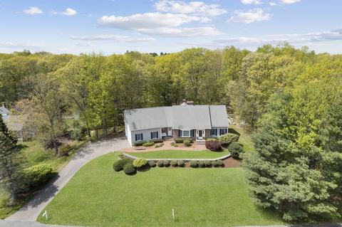 20 Oxbow Rd, Canton, MA 02021 photo 3