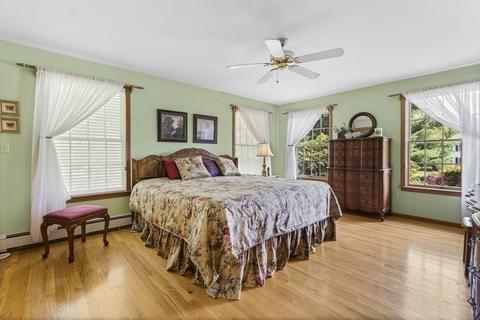 20 Oxbow Rd, Canton, MA 02021 photo 27