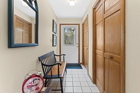 20 Oxbow Rd, Canton, MA 02021 photo 23
