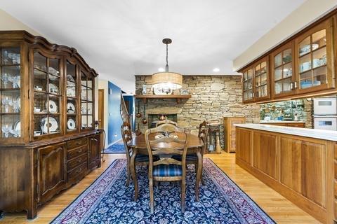 20 Oxbow Rd, Canton, MA 02021 photo 11