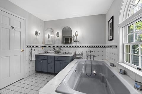 20 Oxbow Rd, Canton, MA 02021 photo 28