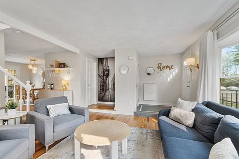 353 Wellman Ave #353, Chelmsford, MA 01863