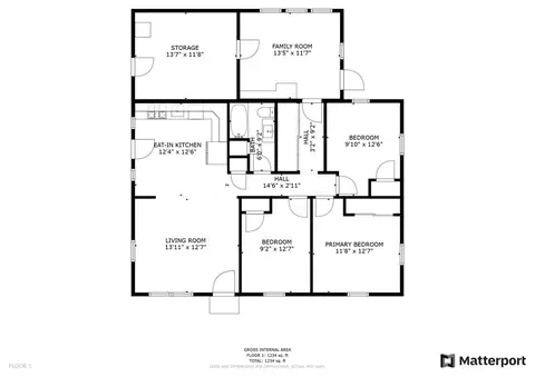 2 Pineview Rd, Dudley, MA 01571 photo 15