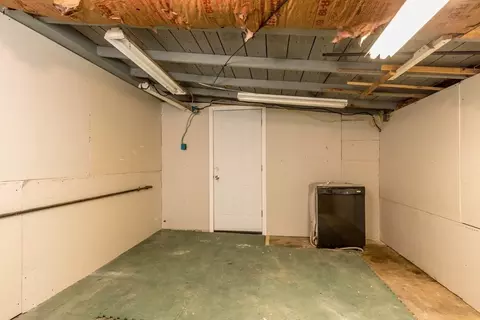 2 Pineview Rd, Dudley, MA 01571 photo 10