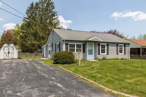 2 Pineview Rd, Dudley, MA 01571 photo 14