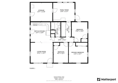 2 Pineview Rd, Dudley, MA 01571 photo 16