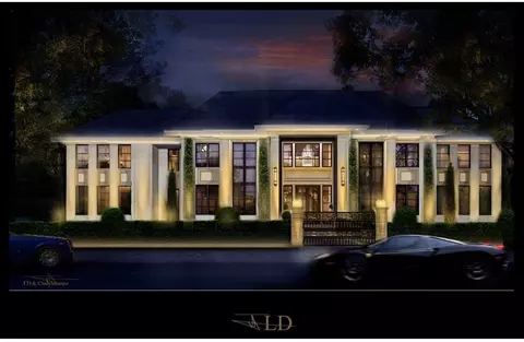 25 Sears Rd, Brookline, MA 02445