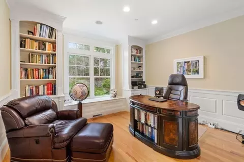 74 Carter Dr, Framingham, MA 01701 photo 15