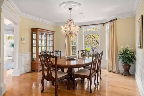 74 Carter Dr, Framingham, MA 01701 photo 14