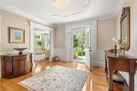 74 Carter Dr, Framingham, MA 01701 photo 12