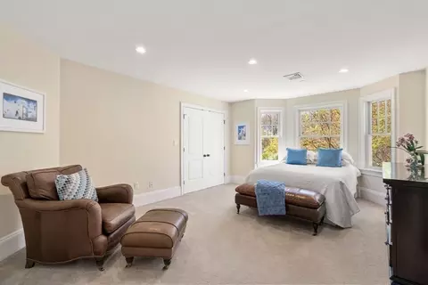 74 Carter Dr, Framingham, MA 01701 photo 18