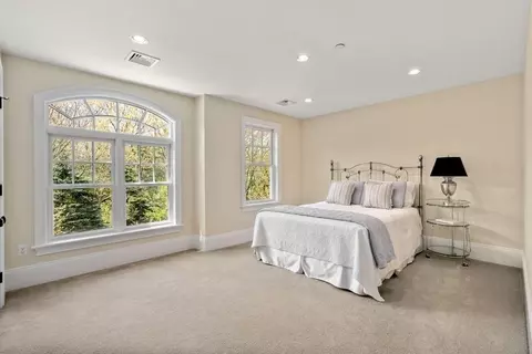 74 Carter Dr, Framingham, MA 01701 photo 19