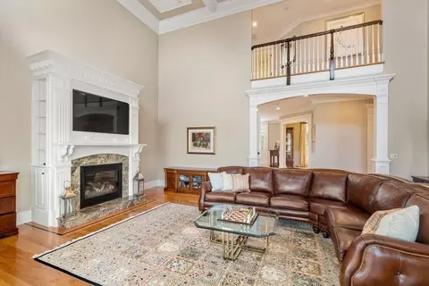 74 Carter Dr, Framingham, MA 01701 photo 6