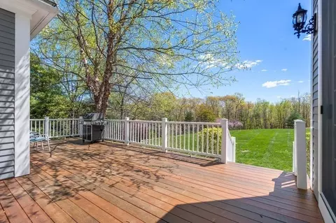 74 Carter Dr, Framingham, MA 01701 photo 22