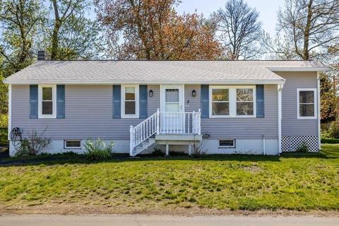 3 Grove Rd, Littleton, MA 01460 | 38 Photos | MLS #73109931 - Movoto