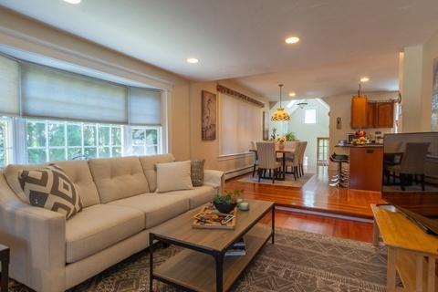 182 Marked Tree Rd, Needham, MA 02492 photo 7