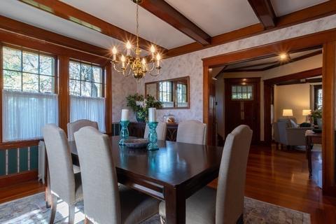 182 Marked Tree Rd, Needham, MA 02492 photo 13