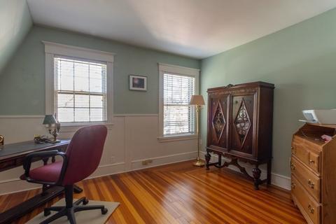 182 Marked Tree Rd, Needham, MA 02492 photo 17