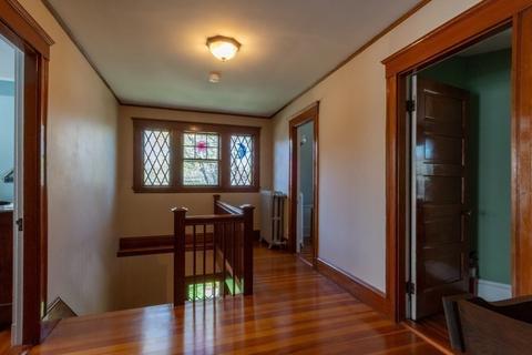 182 Marked Tree Rd, Needham, MA 02492 photo 19