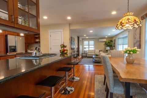 182 Marked Tree Rd, Needham, MA 02492 photo 9