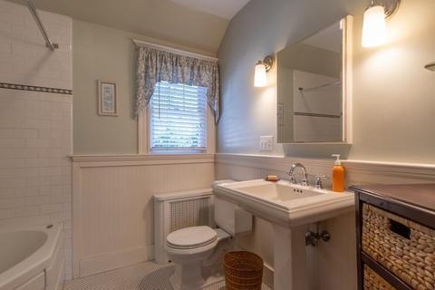 182 Marked Tree Rd, Needham, MA 02492 photo 18